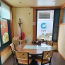 성황루 - 김제시 요촌동2길 8-15 | 성황루