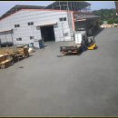 (주)창성밴드 이미지