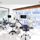 충정로예치과의원 이미지