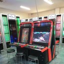 팡팡게임랜드 이미지