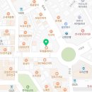 일공공샤브편백찜 금촌점 이미지