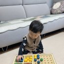 시온몬테소리어린이집 이미지