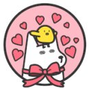 부티뽀샤 이미지