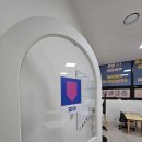 아소비서산예천점학원