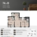 남천자이아파트 이미지