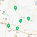 아우내도서관 1층 화장실 네이버블로그