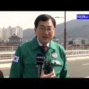 황금3로-R 이미지