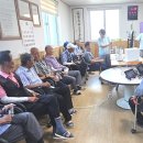 신림경로당 이미지