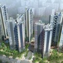 ㈜이젠건설 이미지