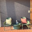 수주팔봉펜션 이미지