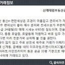 한강IPARK공인중개사사무소 이미지