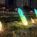 생동스튜디오 이미지
