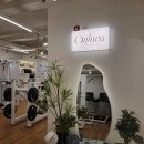 포워드휘트니스 | 여성전용 잠실새내PT 온화피트니스라운지 조영환 대표님 1:1 pt 2회차 후기!