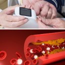 덕상한의원 이미지