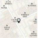 한마음소아청소년과의원 이미지