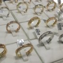 종로3가역 1번 출구 이미지