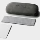 N(엔)안경원 이미지