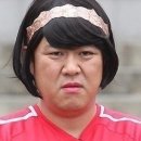 초콜라또 이미지
