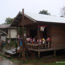 흙의사람들 민박 이미지