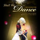 까망봉다리 이미지