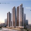 논현1-111 이미지