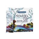 메디라이프케어 이미지