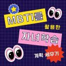 ＜2024년7월10일심화교육＞(MBTI) 이미지