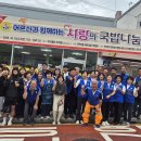 만덕2동-10 이미지