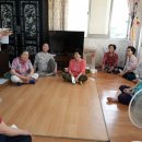 대주1차경로당 이미지