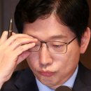 조선일보사직센터