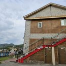 멍펜션5 이미지