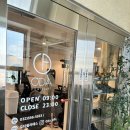 오다필라테스&PT | 계산역 필라테스_오다필라테스&amp;PT 계산점 그룹레슨 후기