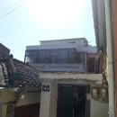 남구-129 이미지