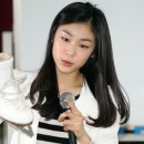 황상민 “고대 김연아 수업빠져도 학점주나” 파문 이미지