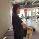 올라운드 휘트니스 운암점 | 24시간 운영하는 운암동 헬스장 추천 &lt;윤수훈 선생님 PT후기&gt;-올라운드 휘트니스 운암점