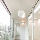 무지개마을 LG아파트 이미지