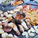 세화에서소주한잔