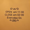 구월2동-25 이미지