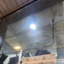 옥스포드학생복 이미지