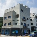 동승건축사사무소 이미지