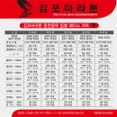 (주)금강주유소 이미지