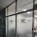 팔공모터스 네이버블로그