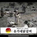 별미닭갈비막국수 이미지