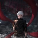 여기는 피씨방 이미지