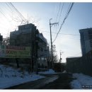 송정역주유소 Daum카페