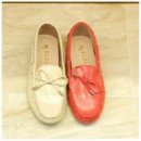 엠제이 엘사 이미지