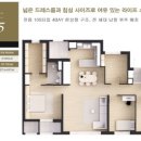 서향경로당 이미지