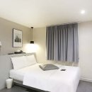 호텔얌 부천역점 이미지