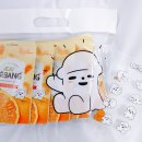 푸른하제 이미지