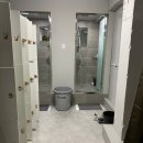 아지트복싱 이미지